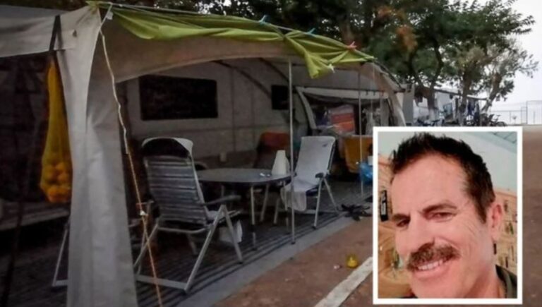 Screenshot_20251210_164524_Facebook