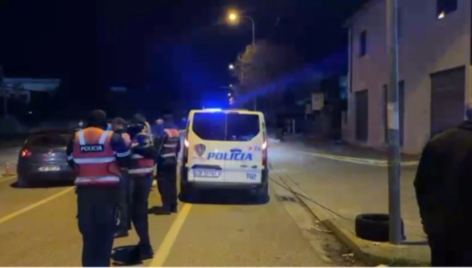 Screenshot_20251210_165352_Facebook