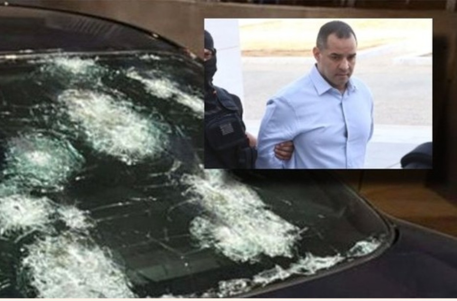 Screenshot_20251210_171256_Facebook