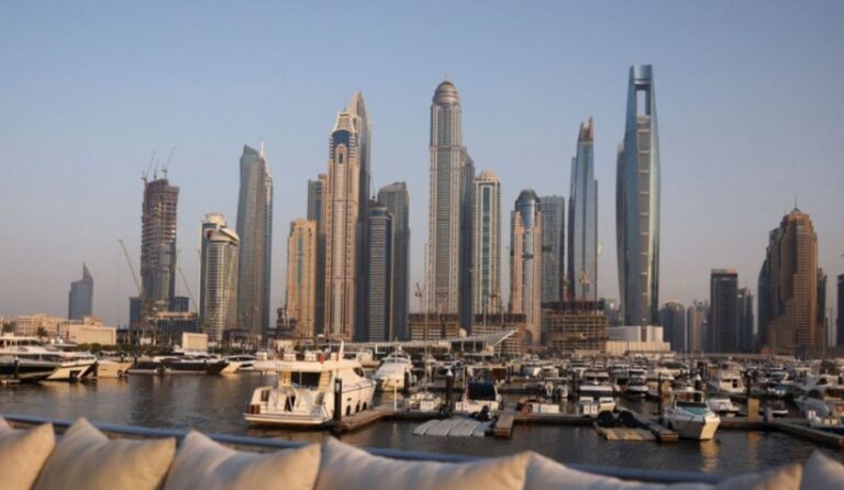 Screenshot_20251210_172420_Facebook