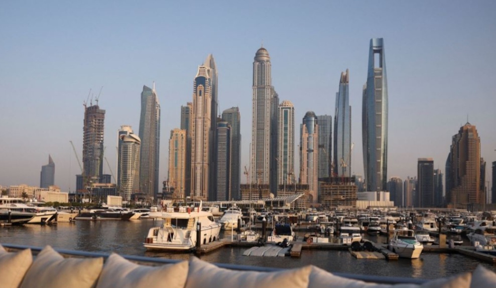 Screenshot_20251210_172420_Facebook