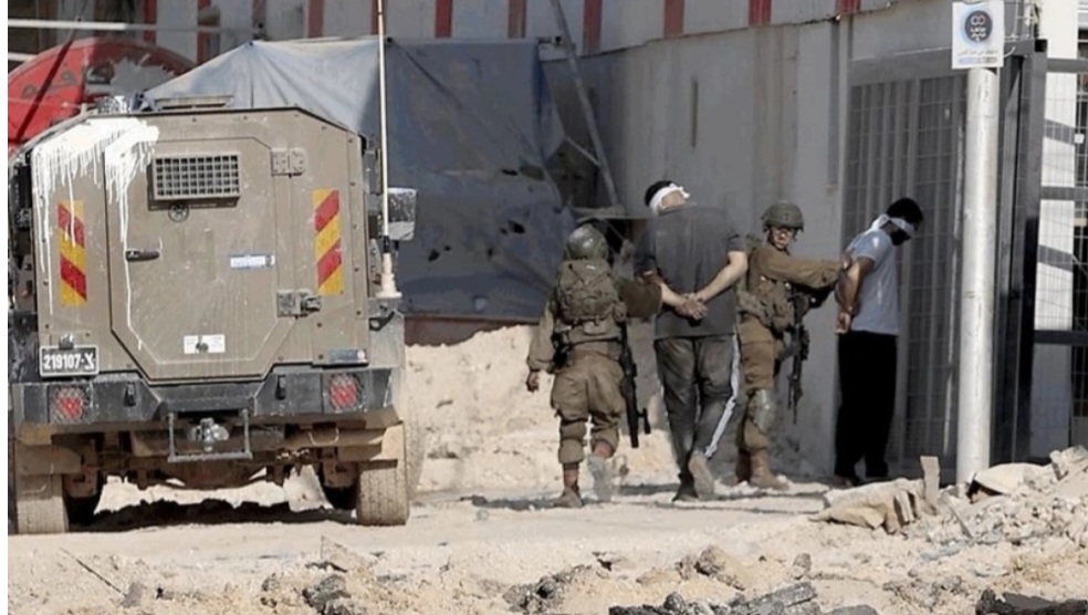 Screenshot_20251210_172900_Facebook