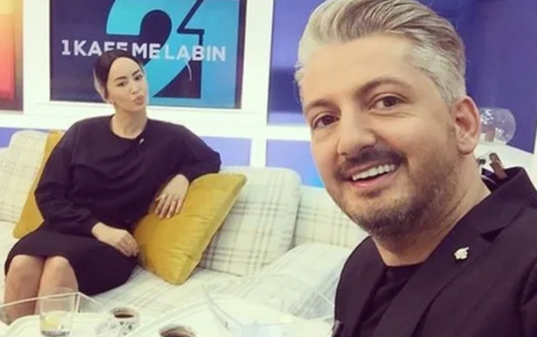 Screenshot_20251210_173820_Facebook