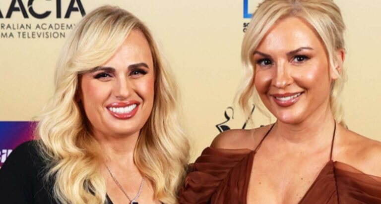 Screenshot_20251210_174253_Facebook