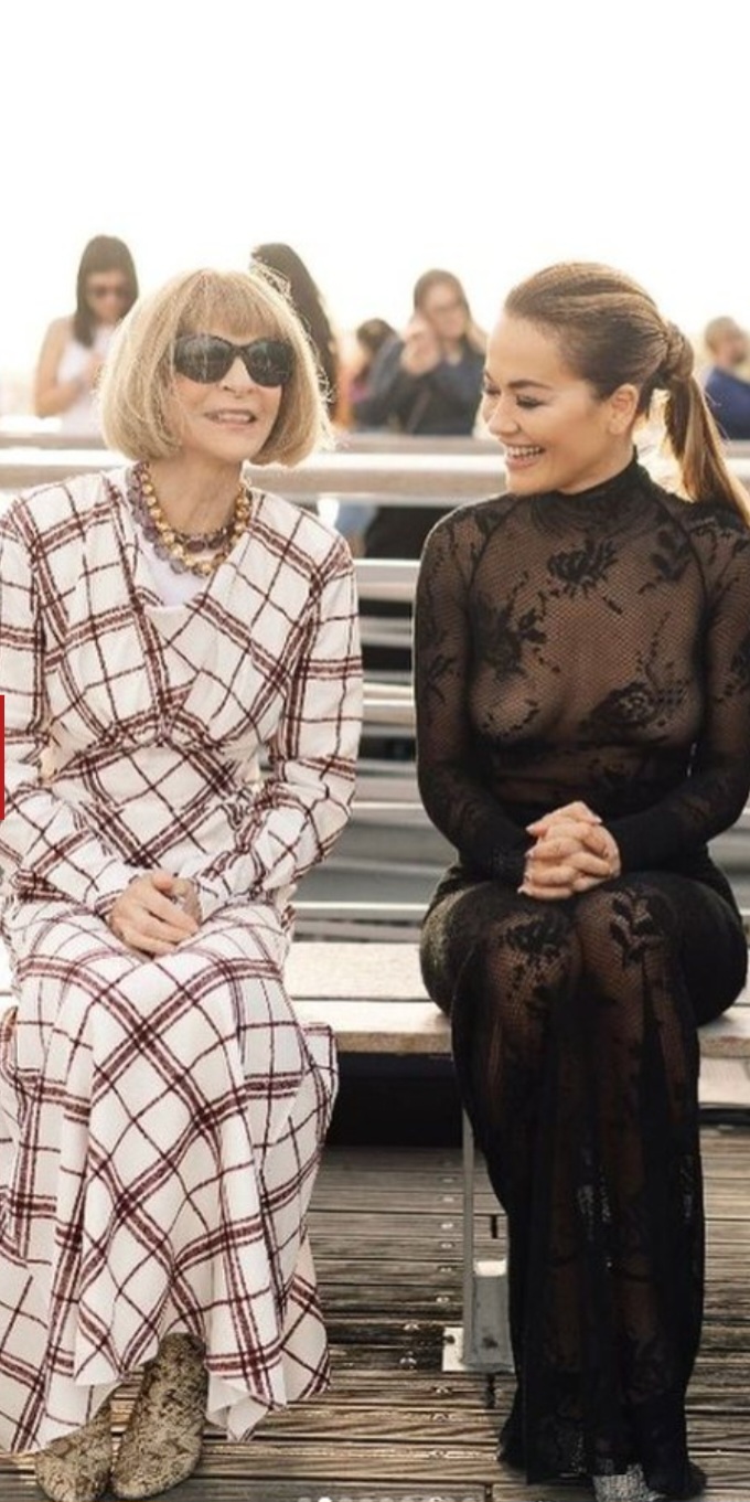 Screenshot_20251210_175253_Facebook