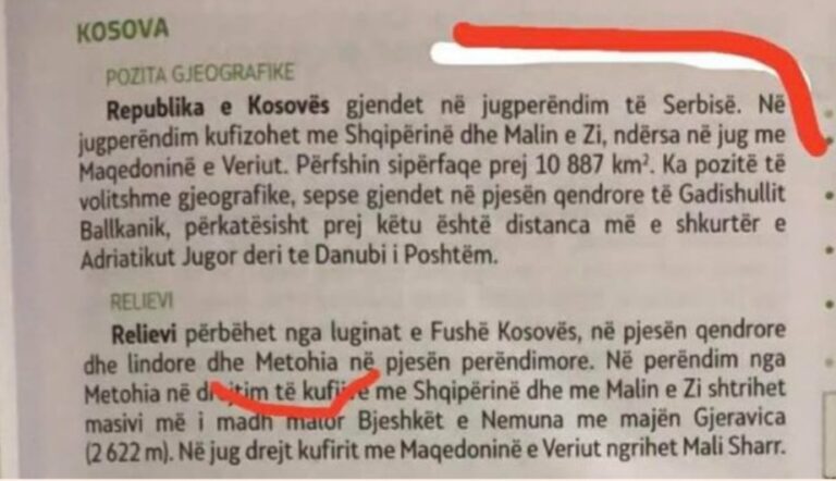 Screenshot_20251210_181008_Facebook