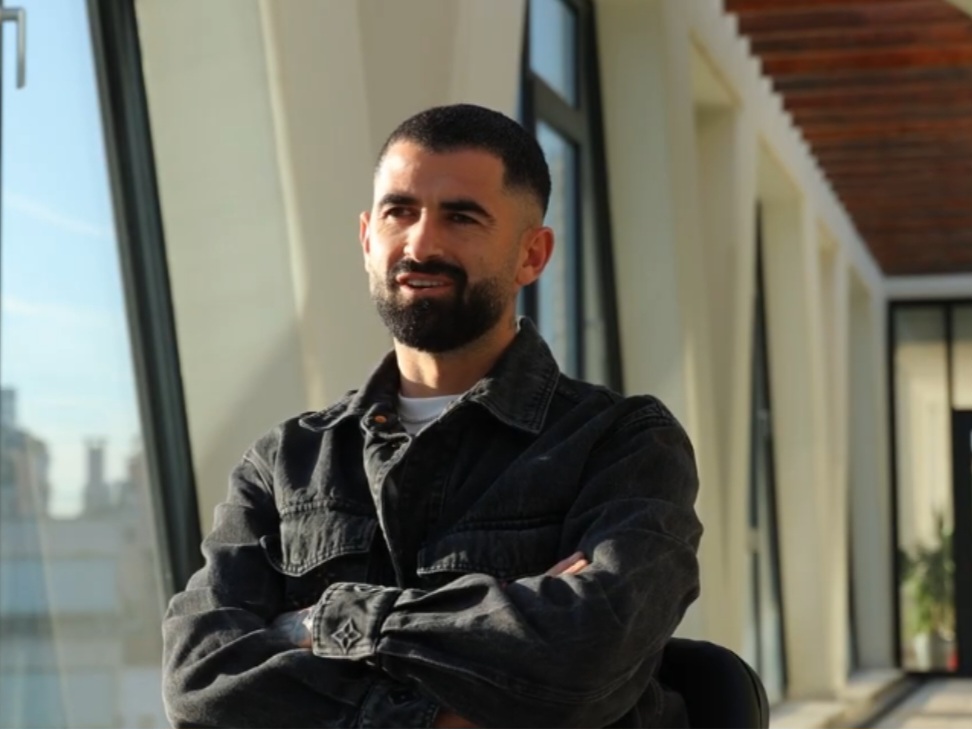 Screenshot_20251210_182827_Facebook