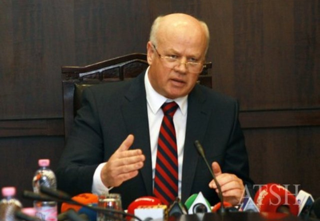 Screenshot_20251210_190611_Facebook