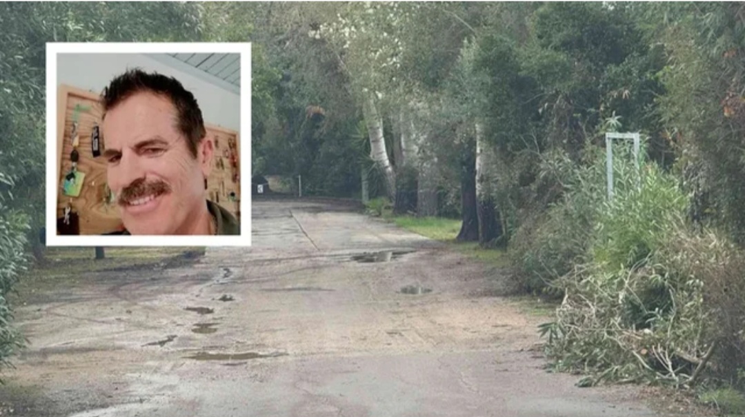 Screenshot_20251210_191147_Facebook