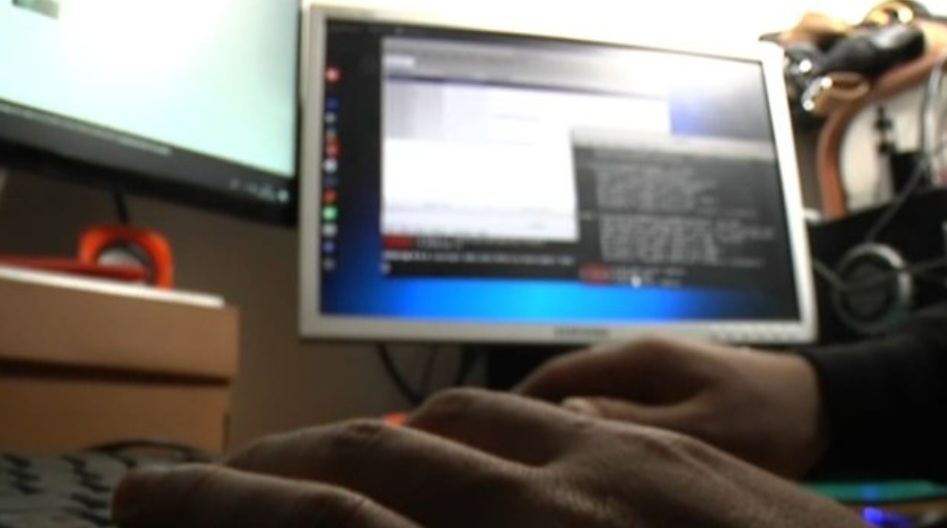 Screenshot_20251210_194228_Facebook