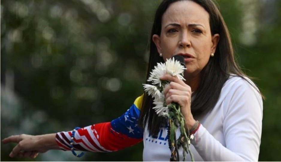 Screenshot_20251210_194607_Facebook