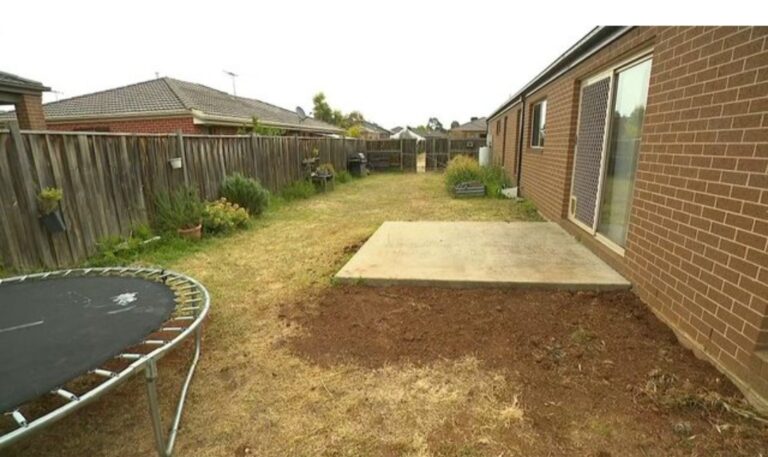 Screenshot_20251210_203930_Facebook