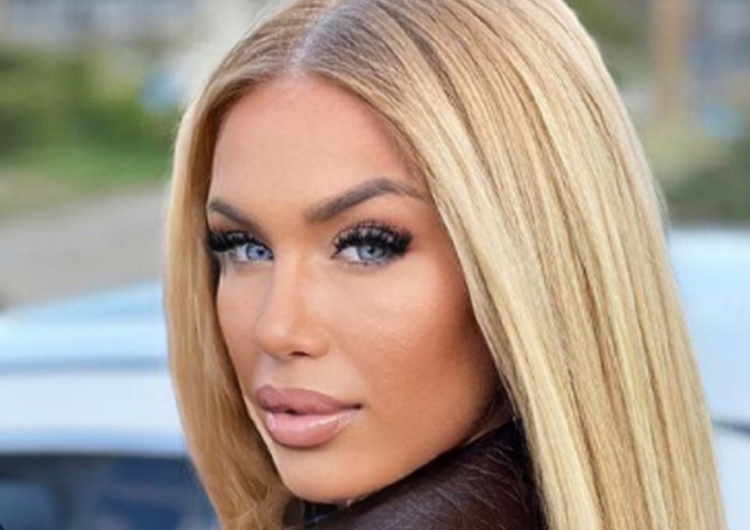 Screenshot_20251210_233626_Facebook