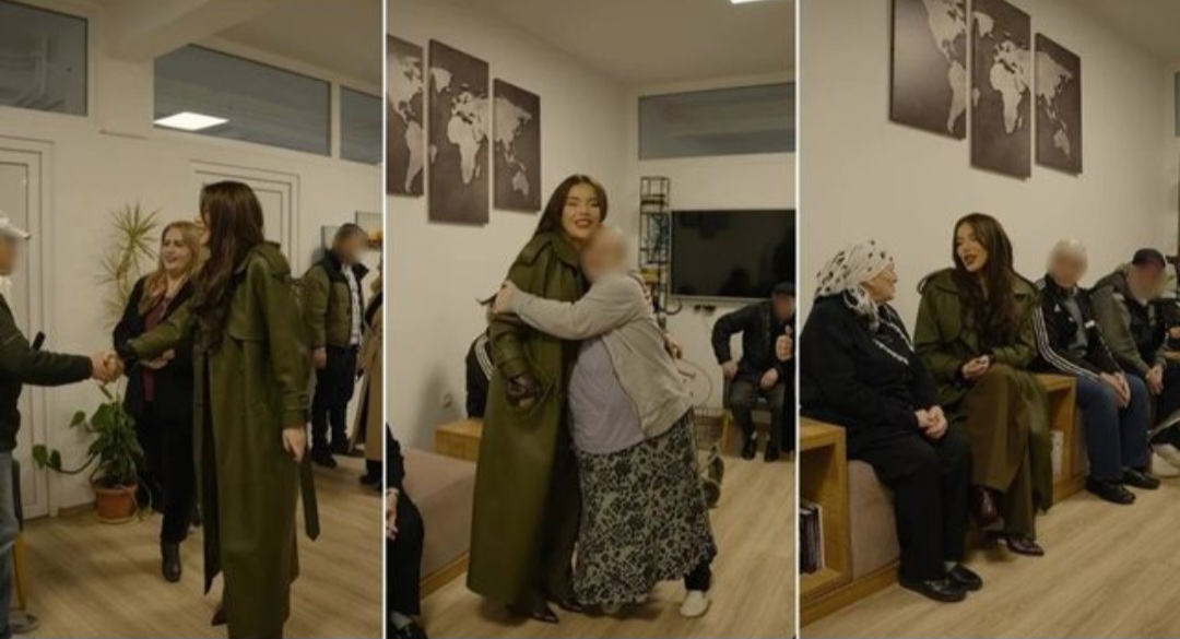 Screenshot_20251210_234025_Facebook