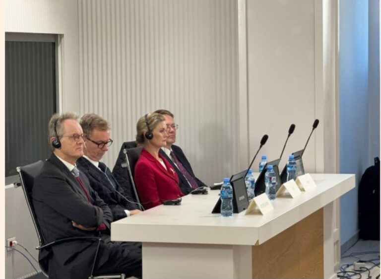 Screenshot_20251211_101431_Facebook