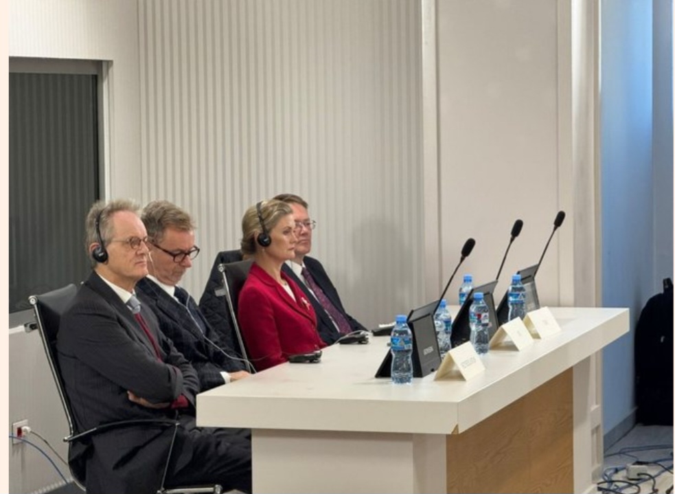 Screenshot_20251211_101431_Facebook