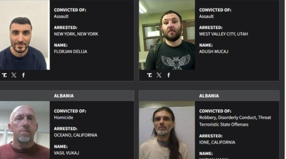 Screenshot_20251211_102310_Facebook