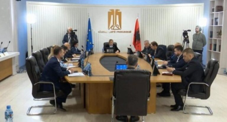 Screenshot_20251211_102926_Facebook