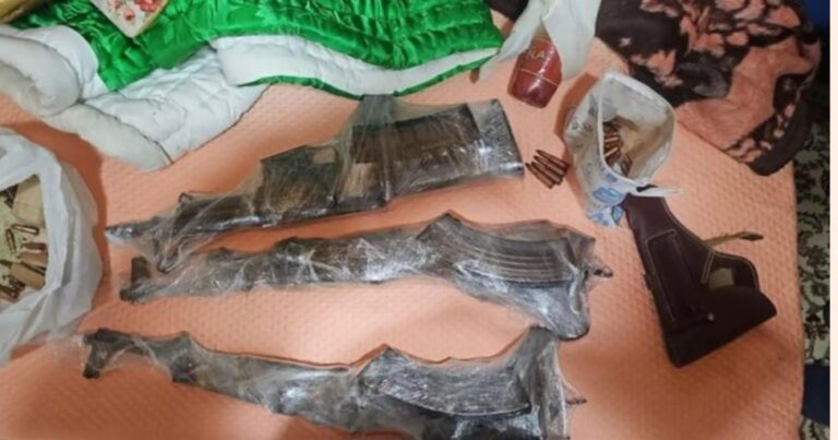 Screenshot_20251211_103644_Facebook