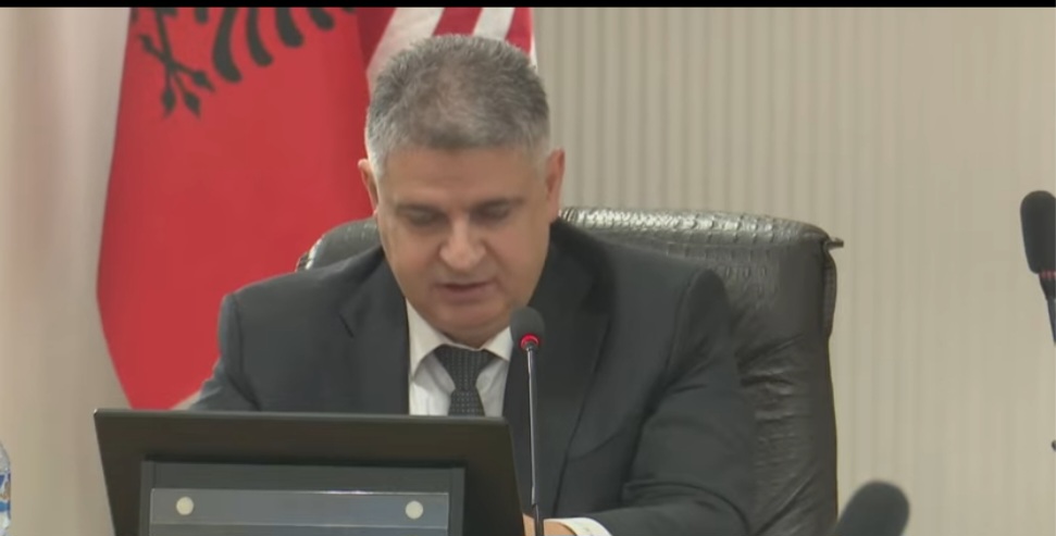 Screenshot_20251211_105514_Facebook