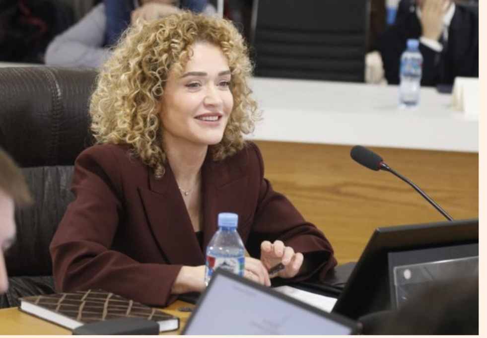 Screenshot_20251211_112037_Facebook