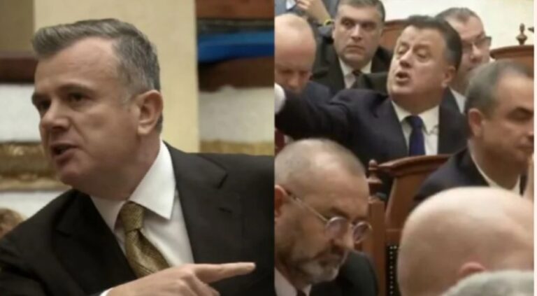 Screenshot_20251211_112620_Facebook