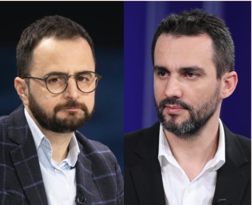 Screenshot_20251211_112946_Facebook