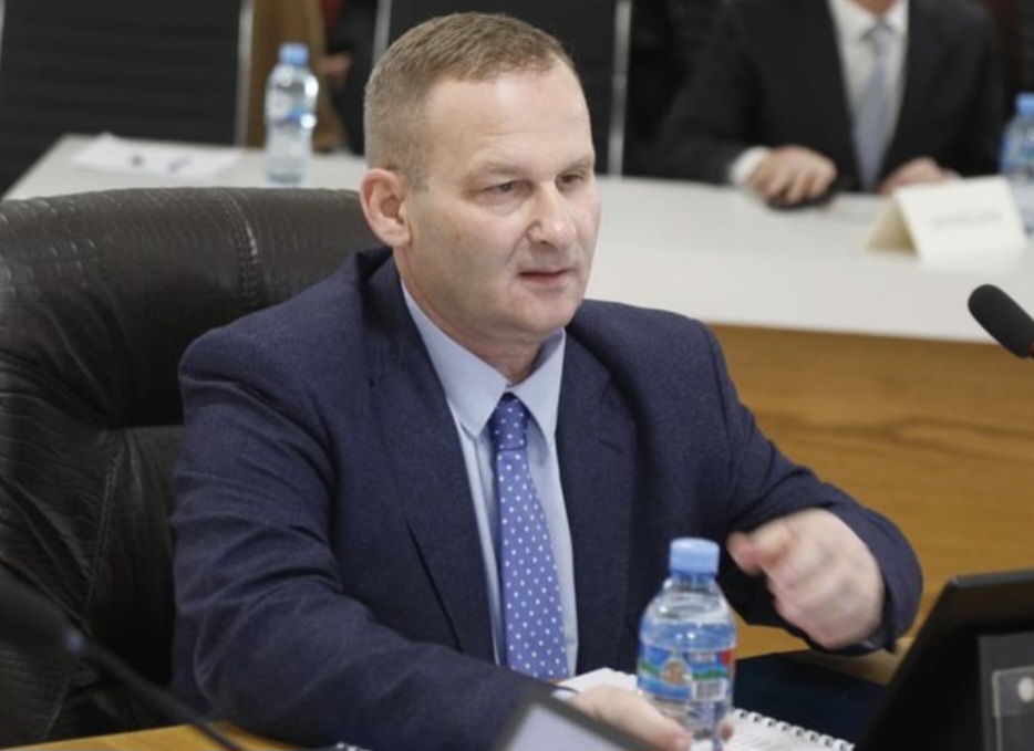 Screenshot_20251211_143203_Facebook