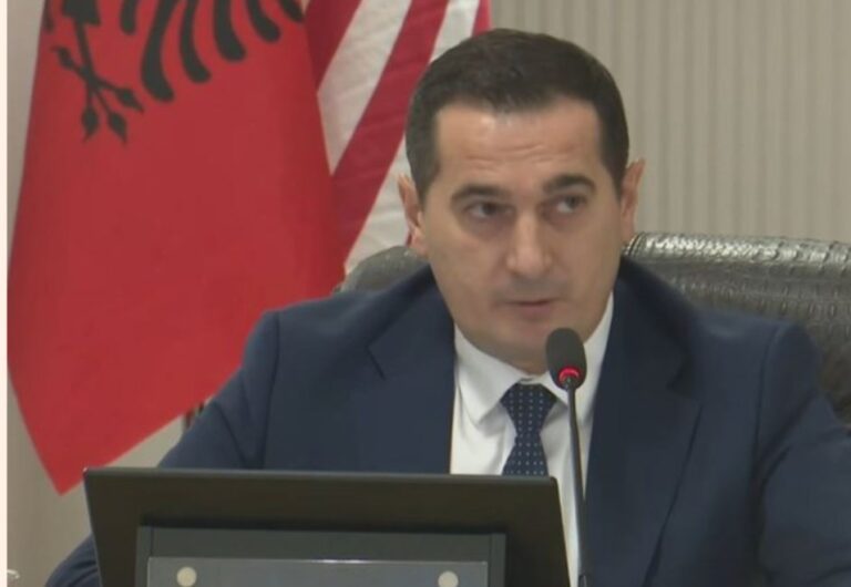 Screenshot_20251211_144221_Facebook