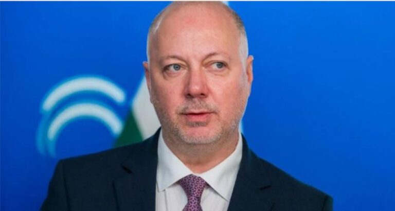 Screenshot_20251211_145011_Facebook