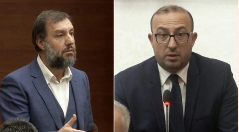 Screenshot_20251211_145347_Facebook