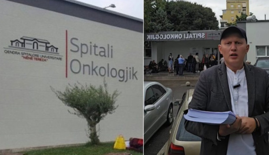 Screenshot_20251211_154031_Facebook