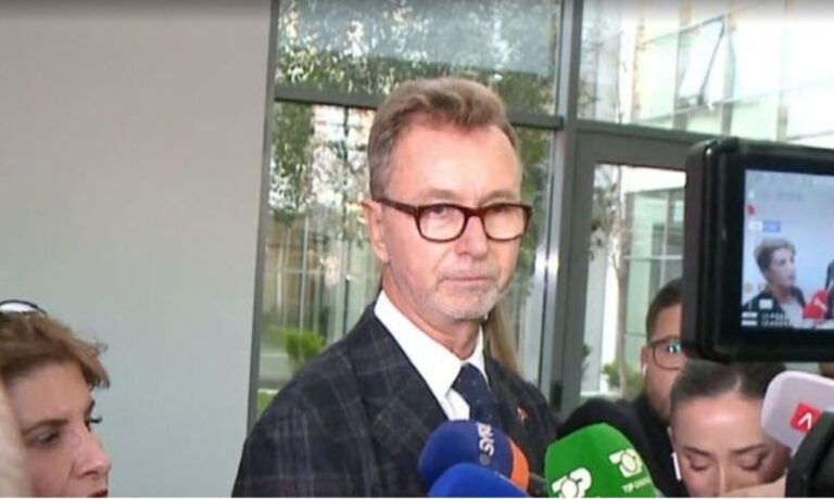 Screenshot_20251211_155036_Facebook