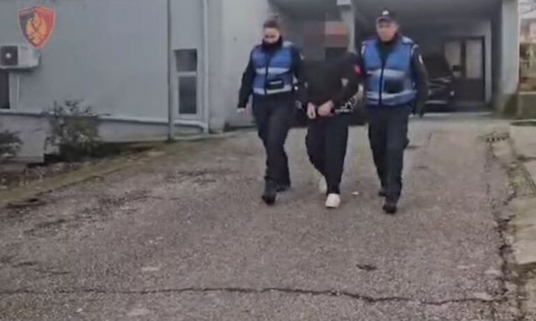 Screenshot_20251211_162721_Facebook