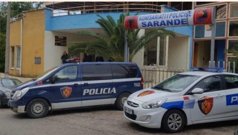 Screenshot_20251211_164522_Facebook