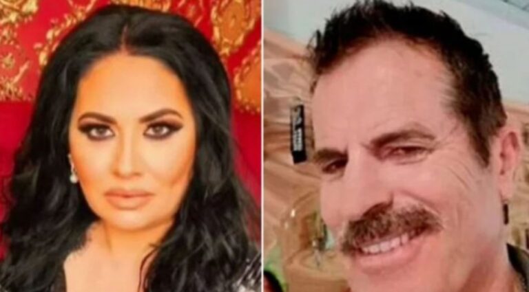 Screenshot_20251211_164912_Facebook