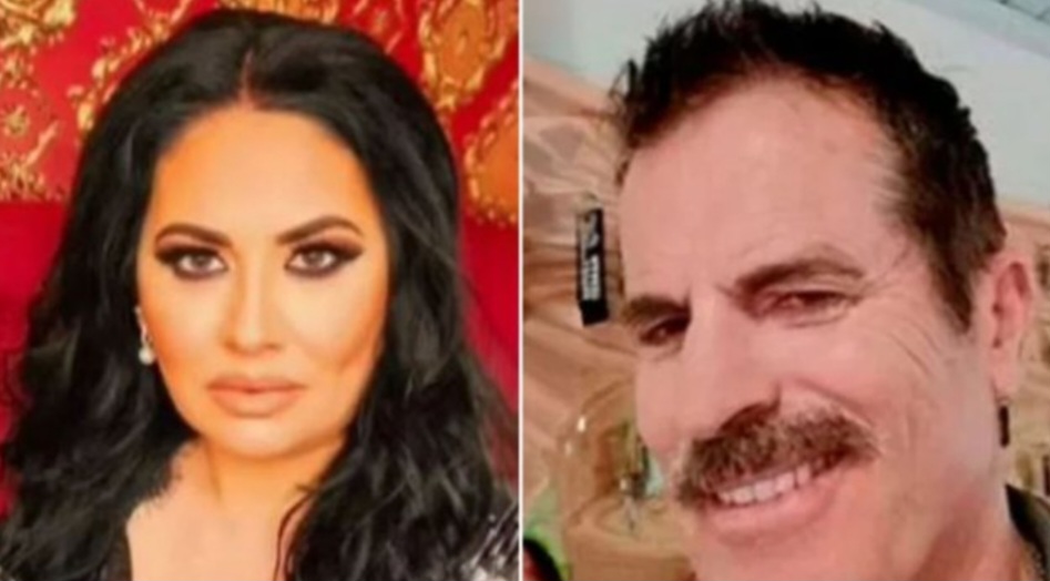 Screenshot_20251211_164912_Facebook