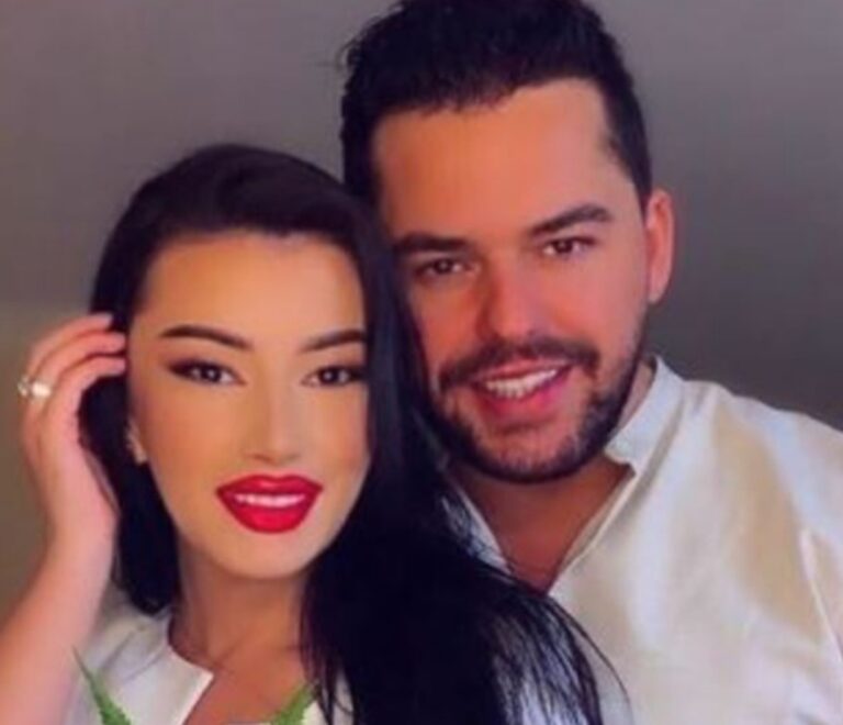 Screenshot_20251211_172807_Facebook