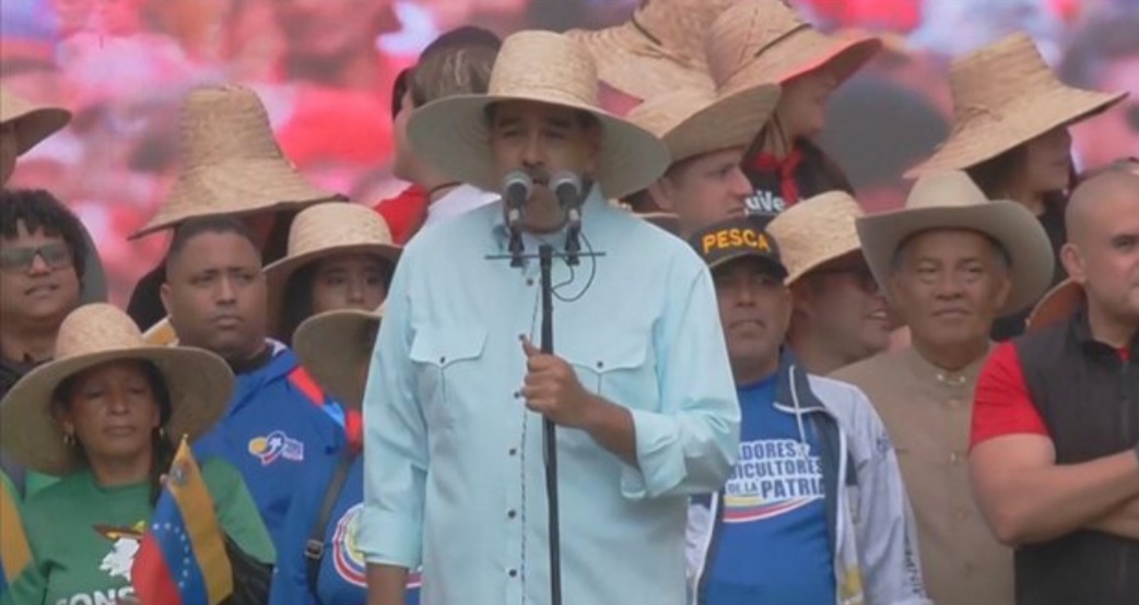 Screenshot_20251211_173539_Facebook