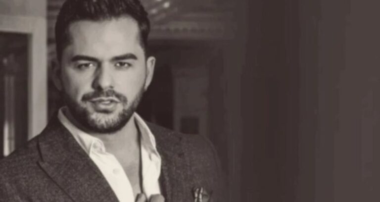 Screenshot_20251211_174021_Facebook