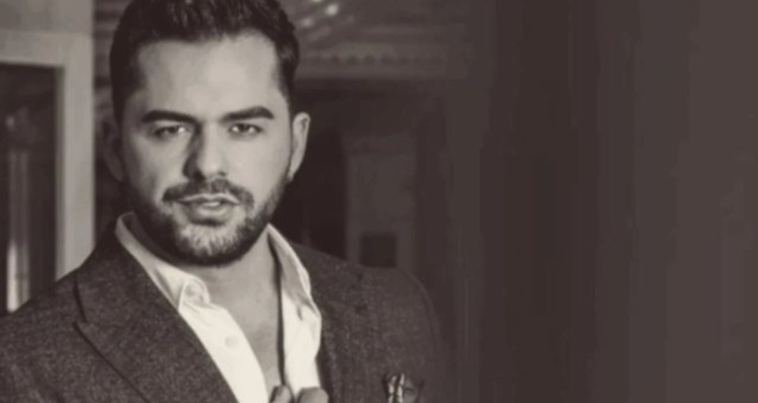 Screenshot_20251211_174021_Facebook