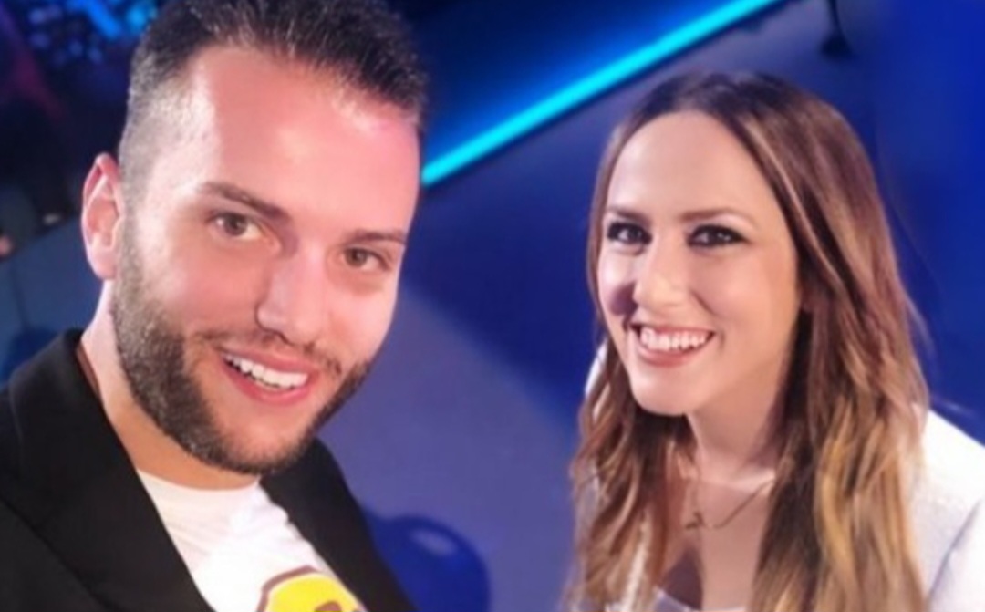 Screenshot_20251211_174807_Facebook