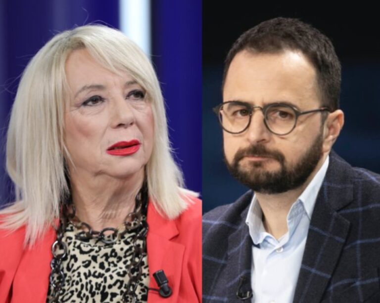 Screenshot_20251212_084521_Facebook