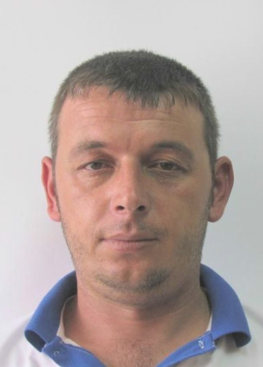 Screenshot_20251212_092334_Facebook