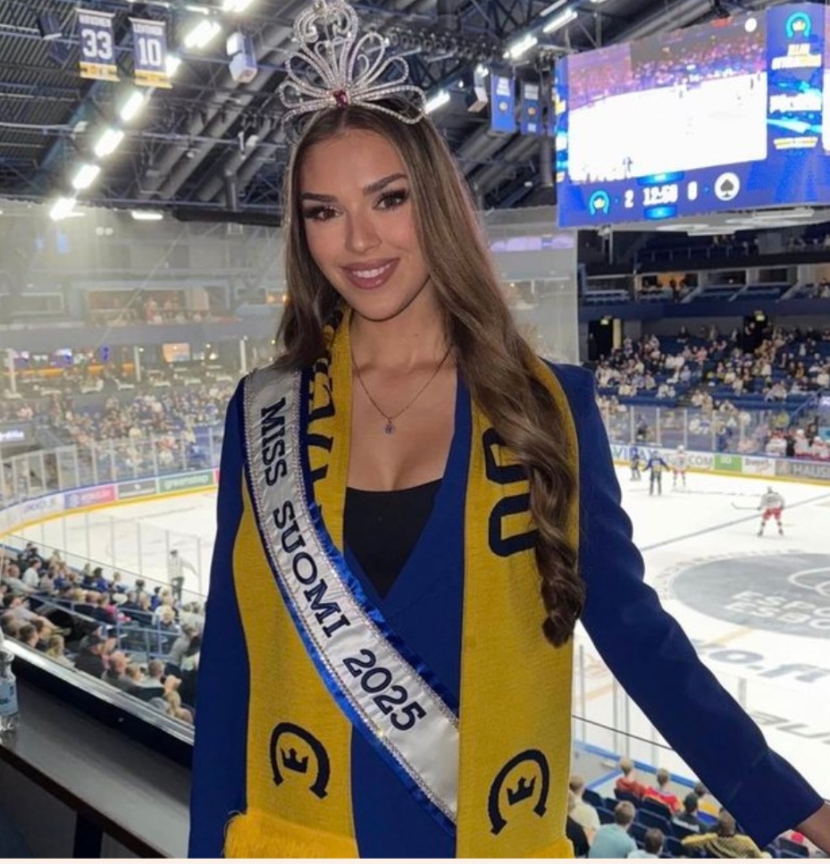 Screenshot_20251212_092907_Facebook