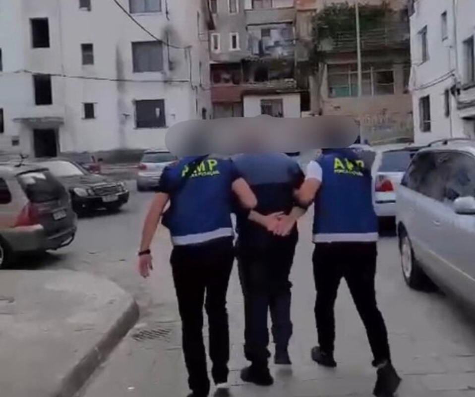 Screenshot_20251212_112402_Facebook