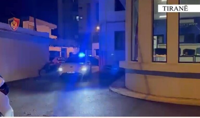 Screenshot_20251212_203357_Facebook