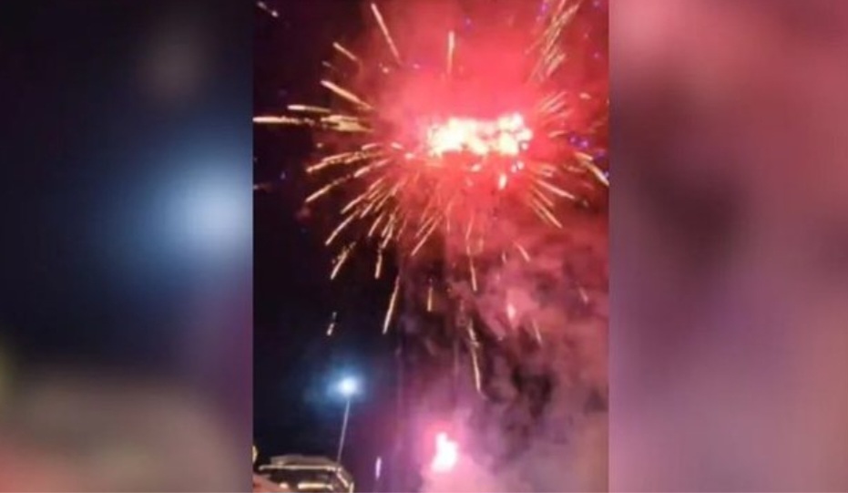 Screenshot_20251212_221737_Facebook