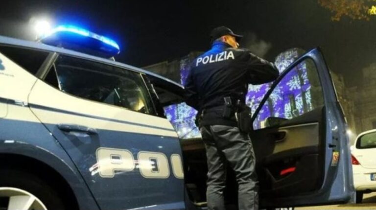 Screenshot_20251212_223230_Facebook