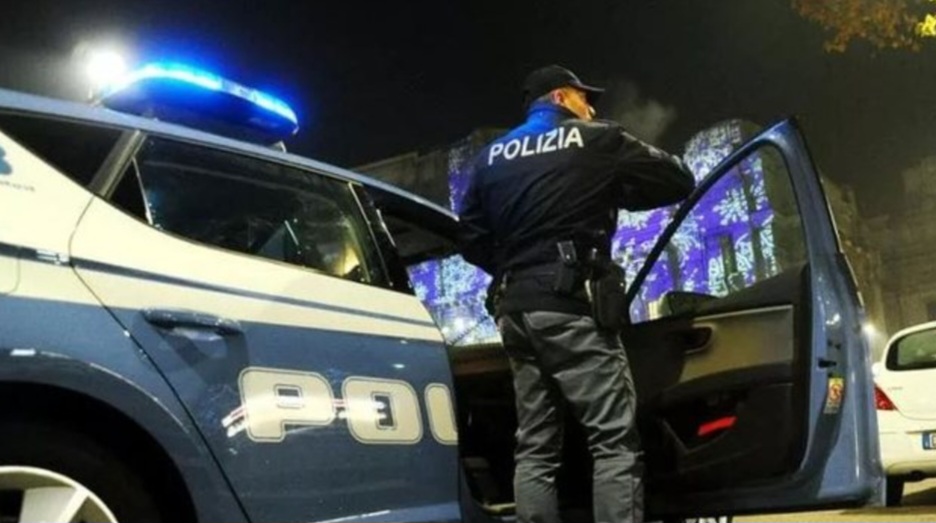 Screenshot_20251212_223230_Facebook